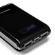 Image for article titled Smart Watches, GoPros, Wii U Smash Bundle, and More Black Friday Deals